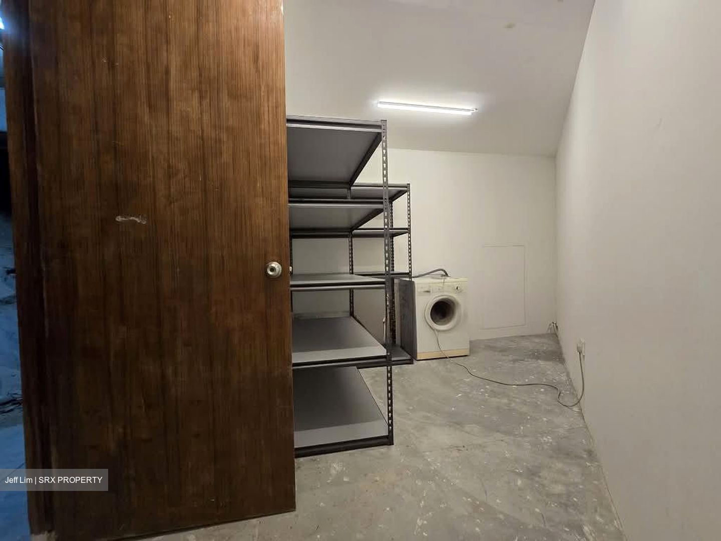 Palisades (D5), Condominium #557520281